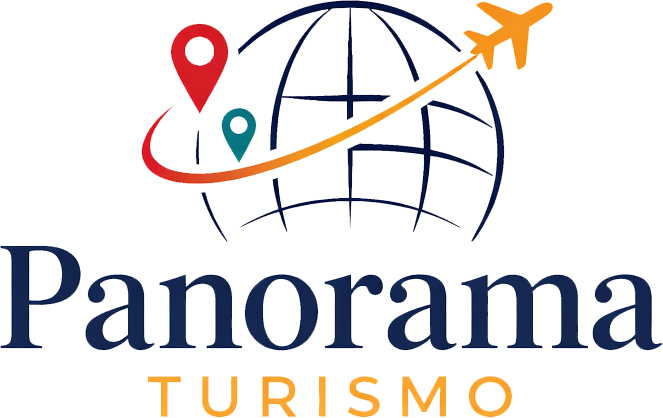 Nova logo vertical.png